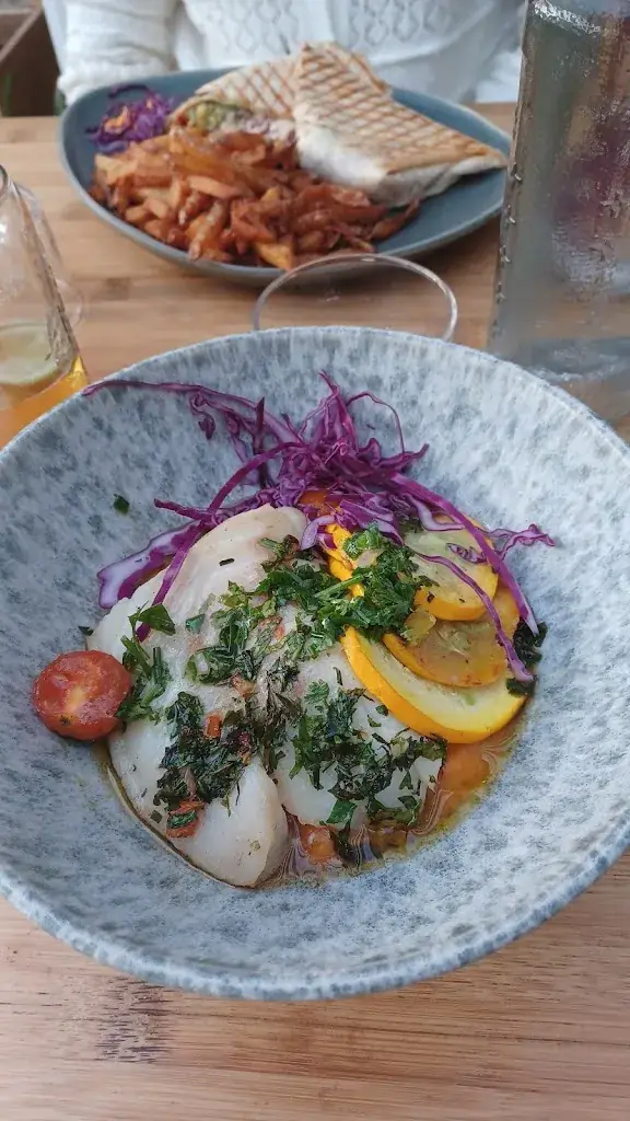 Menu_L'AGAVE_Biscarrosse_image_8