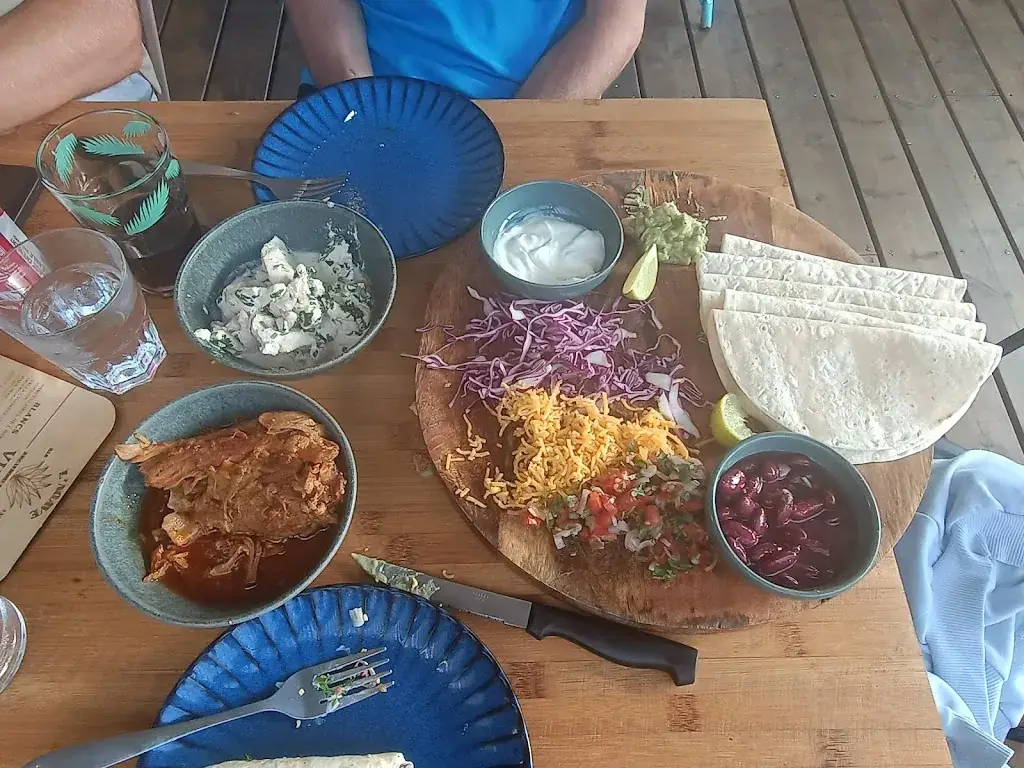 L'AGAVE_Biscarrosse_slider_image_2