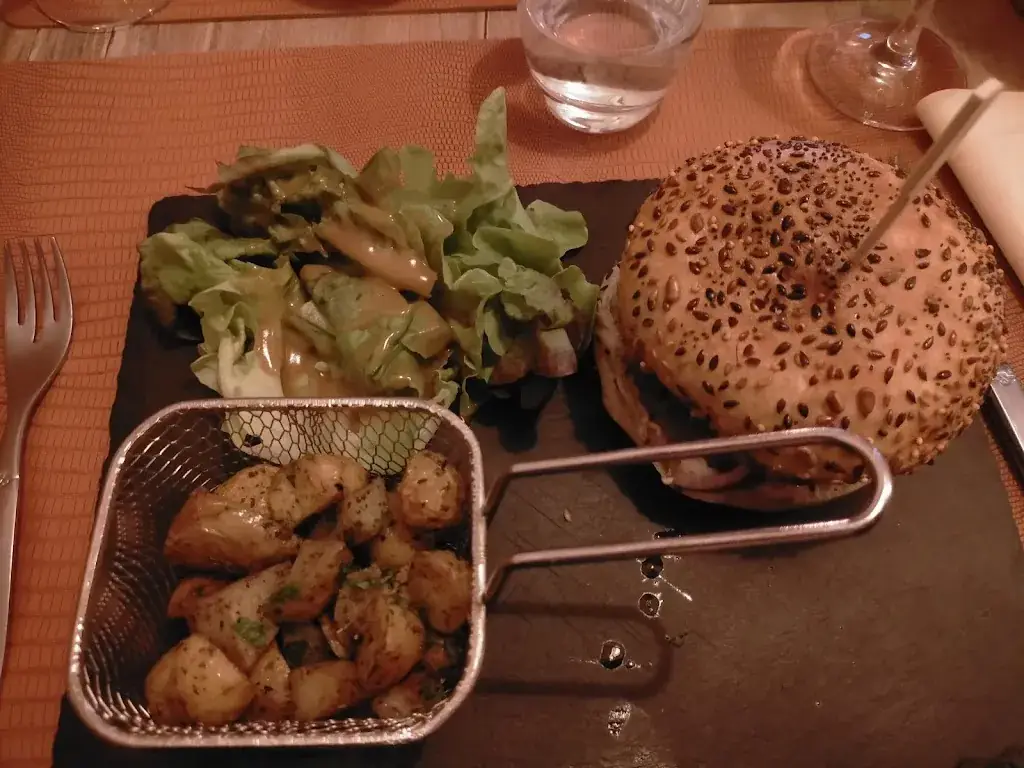 Menu_A CASA CORSA_Biscarrosse_image_3