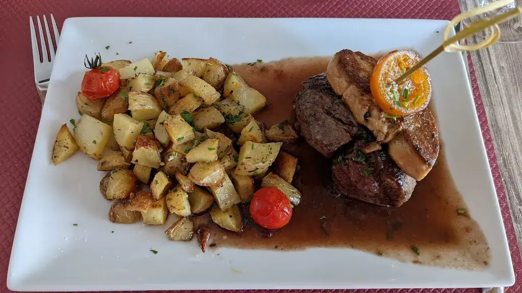 Menu_A CASA CORSA_Biscarrosse_image_6