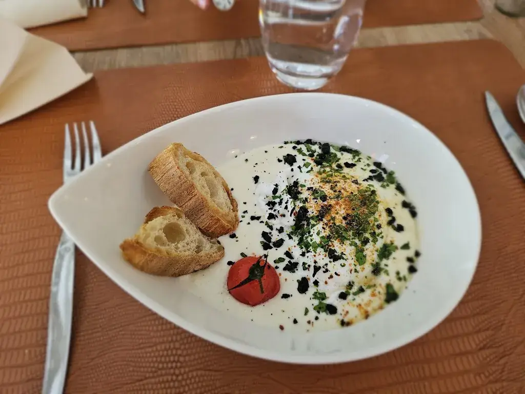 San Drine_A CASA CORSA_Biscarrosse_review