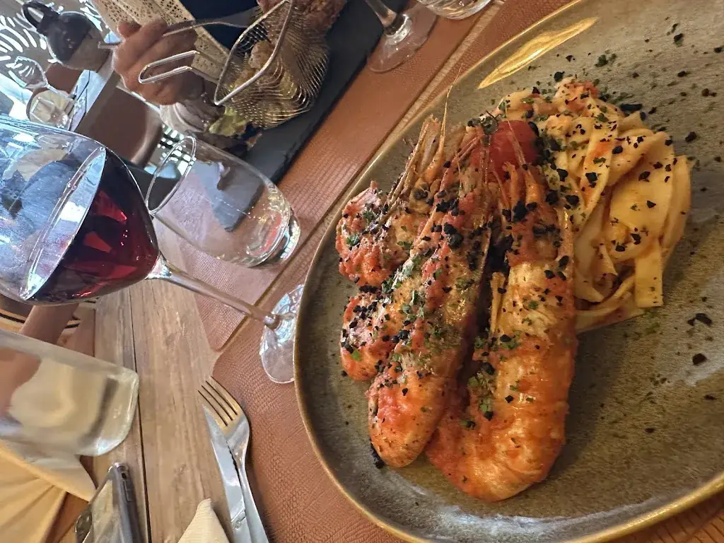 Julien Plouviez_A CASA CORSA_Biscarrosse_review