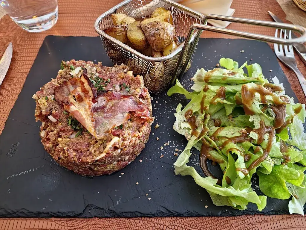 A CASA CORSA_Biscarrosse_slider_image_2