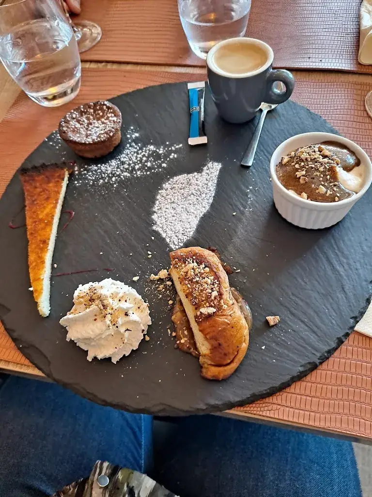 A CASA CORSA_Biscarrosse_slider_image_3