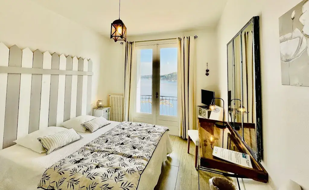 Hôtel restaurant La Caravelle Baie d'Ispe_Biscarrosse_slider_image_3