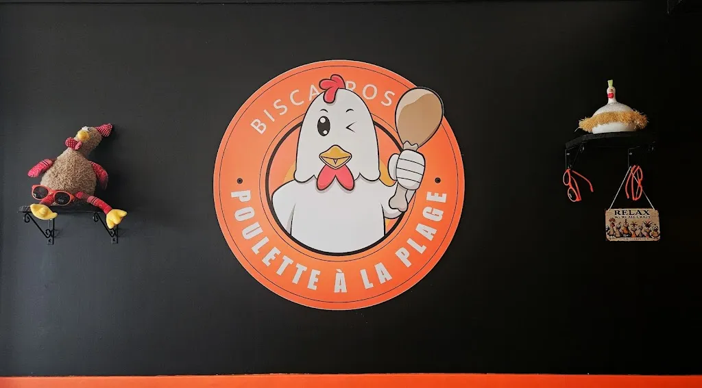 Poulette à la plage_Biscarrosse_slider_image_2