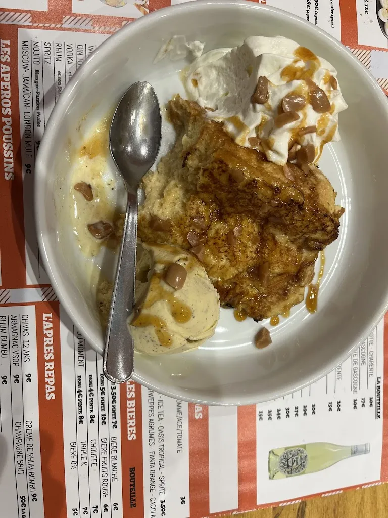 Poulette à la plage_Biscarrosse_slider_image_3