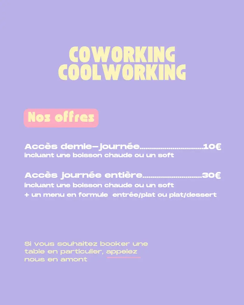 Menu_Pickles Apéro Cantine_Biscarrosse_immagine_4