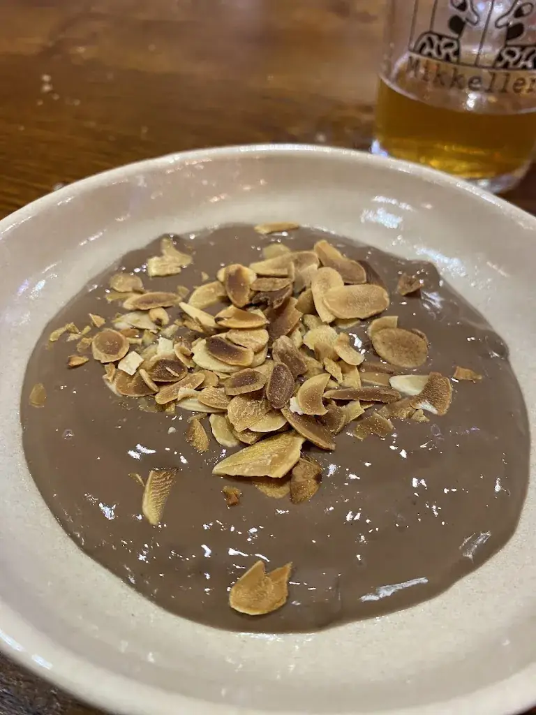 Menu_Pickles Apéro Cantine_Biscarrosse_immagine_5