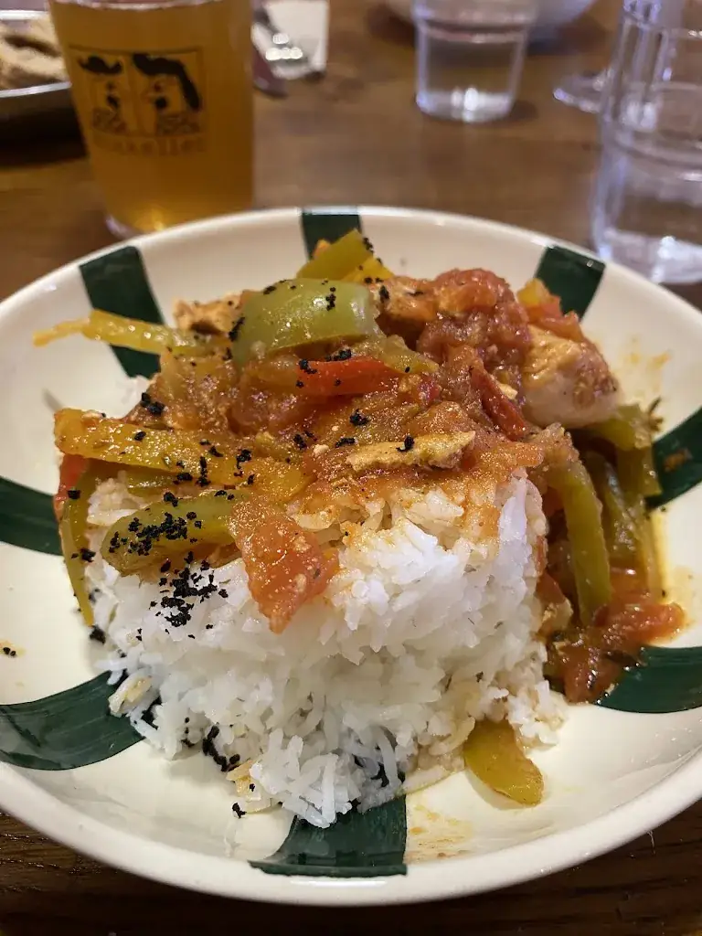 Menu_Pickles Apéro Cantine_Biscarrosse_immagine_6