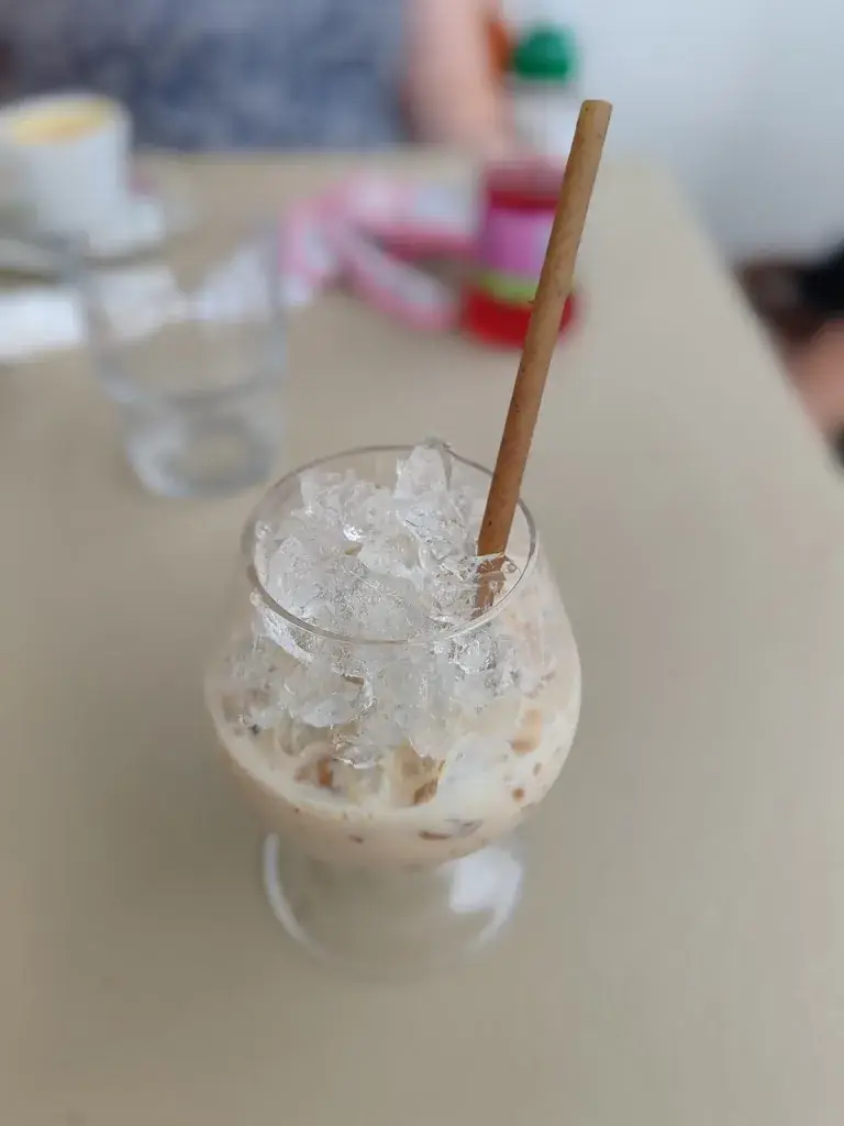 Menu_Pickles Apéro Cantine_Biscarrosse_immagine_8