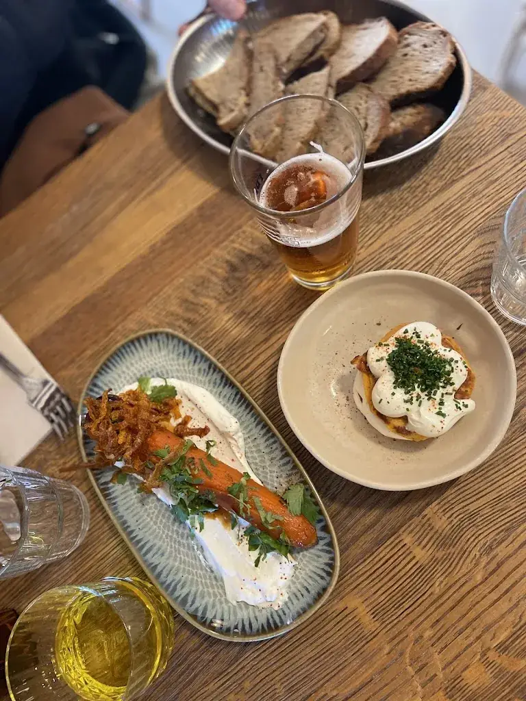 Menu_Pickles Apéro Cantine_Biscarrosse_immagine_9