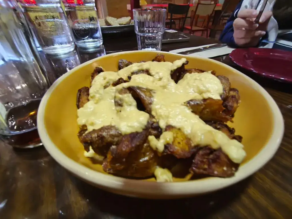 Nicolas Hirtz_Pickles Apéro Cantine_Biscarrosse_recensione