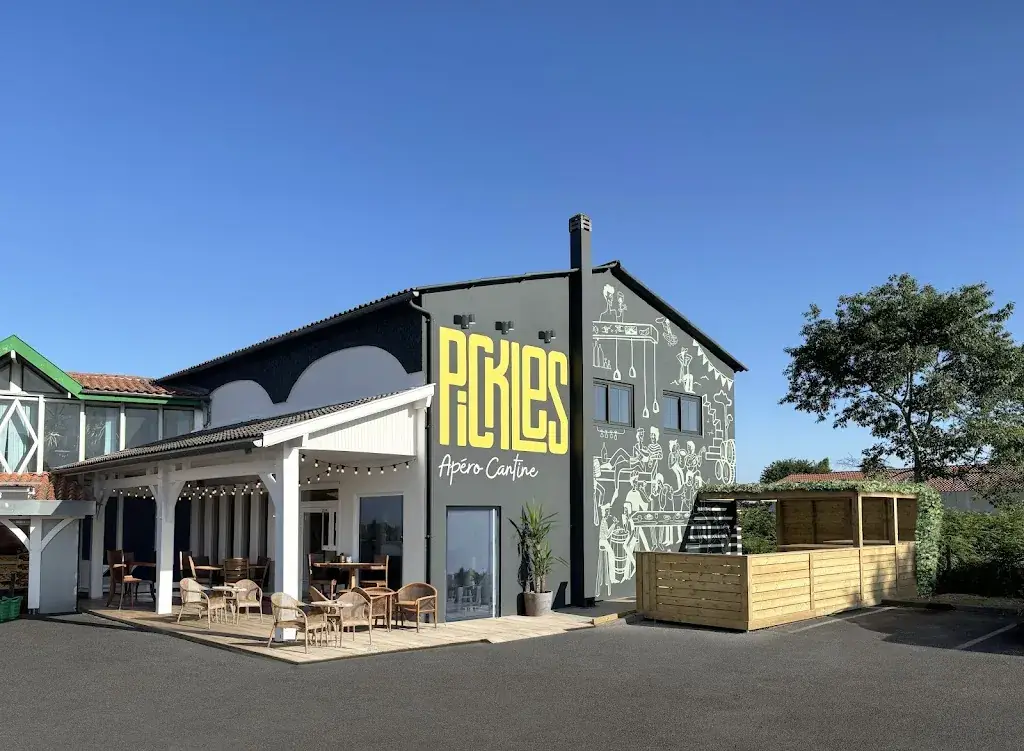 Pickles Apéro Cantine_Biscarrosse_slider_image_1