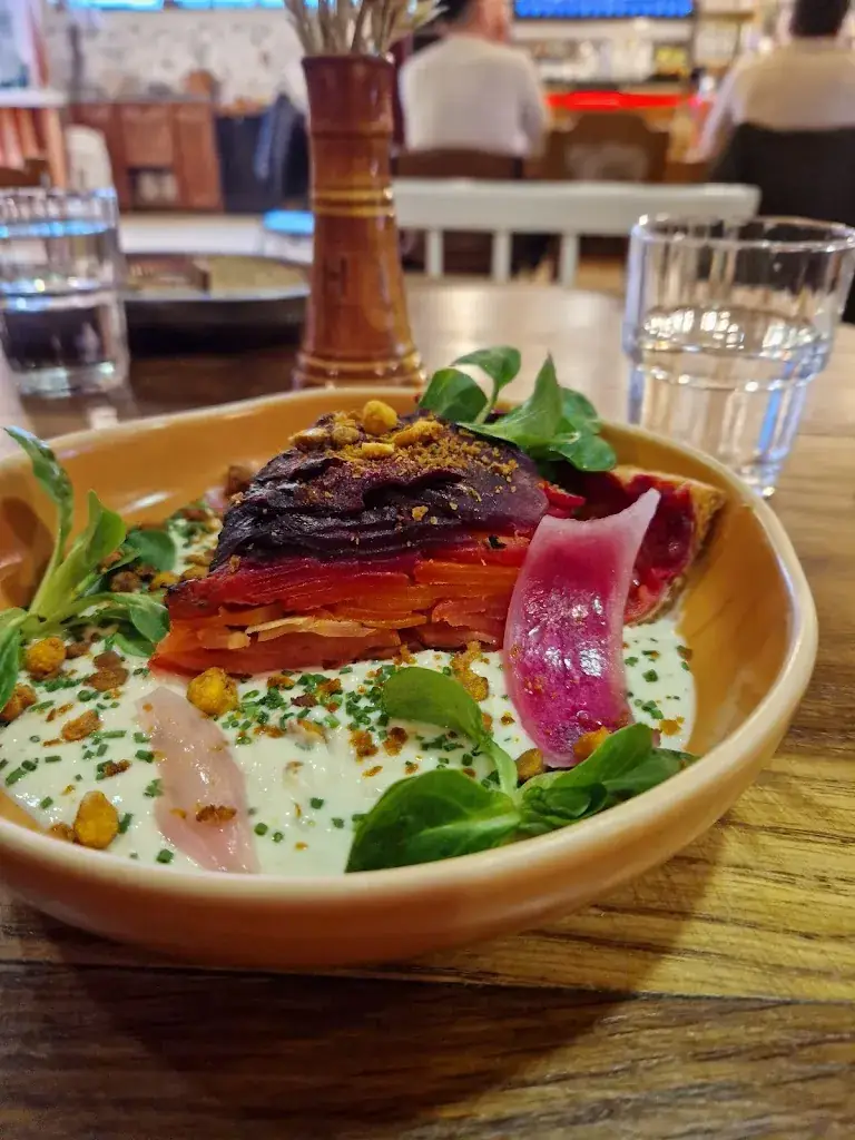 Pickles Apéro Cantine_Biscarrosse_slider_image_2