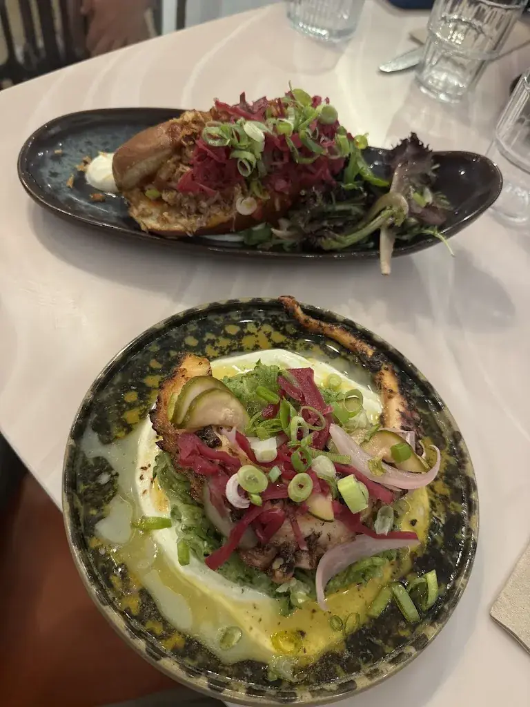 Pickles Apéro Cantine_Biscarrosse_slider_image_3