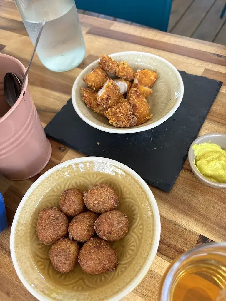 Menu_L’Ostrea Biscarrosse_Biscarrosse_image_7