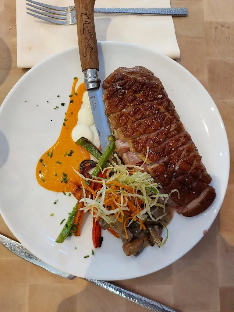 Menu_Aoste Sports Brewery_Aoste_image_6