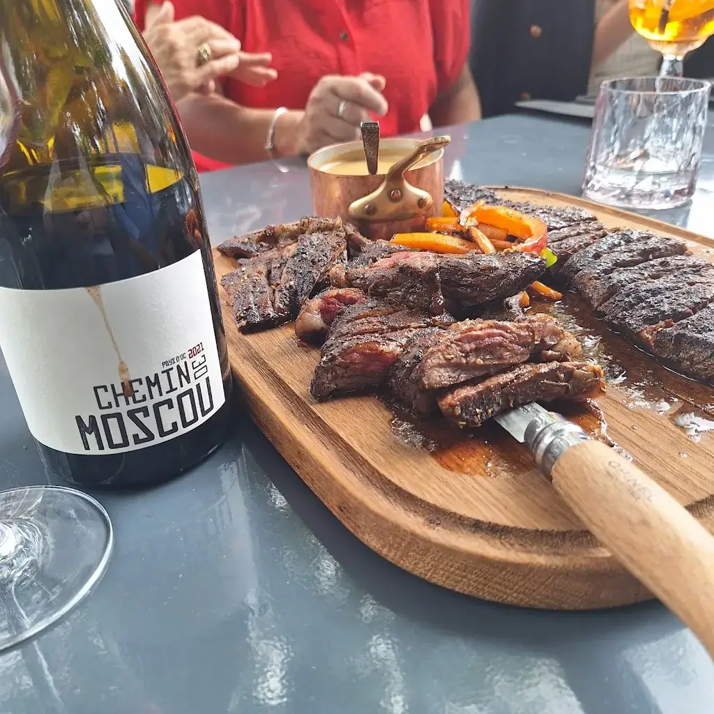 Menu_Aoste Sports Brewery_Aoste_image_7