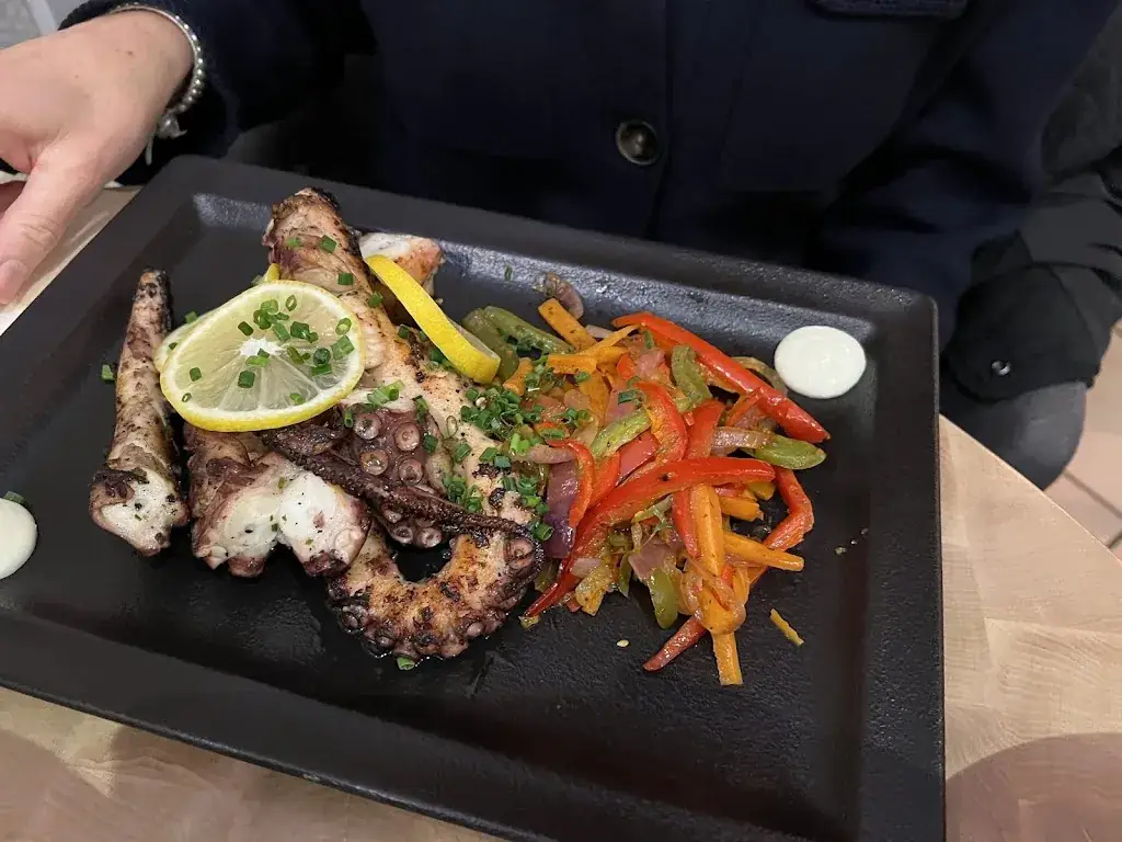 Menu_Aoste Sports Brewery_Aoste_image_9