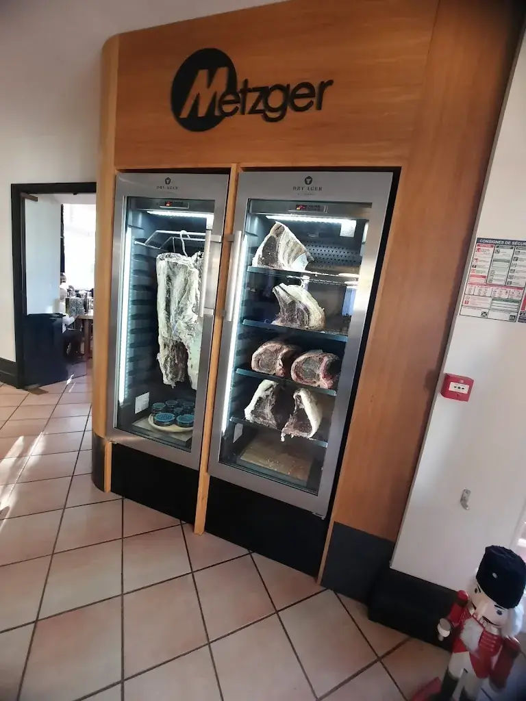 Best Mr Cizy_Aoste Sports Brewery_Aoste_review