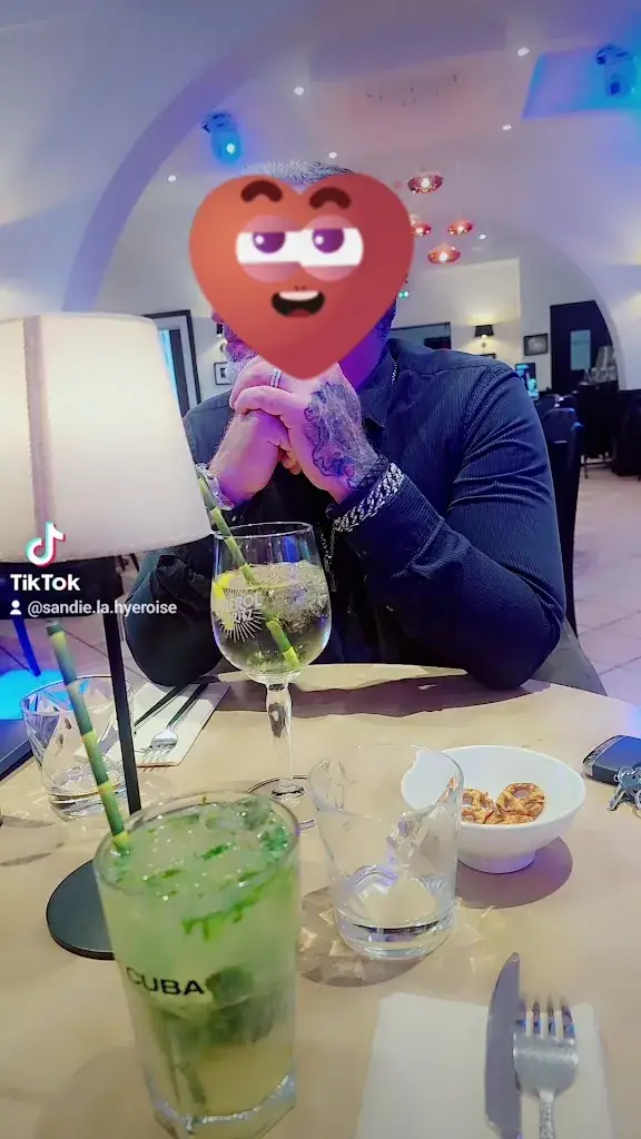 Aoste Sports Brewery_Aoste_slider_image_2