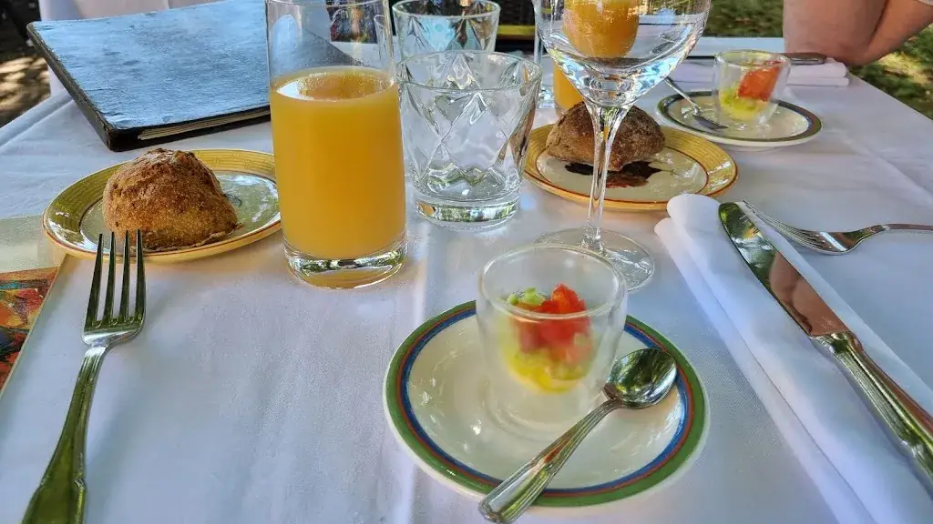 Aoste Sports Brewery_Aoste_slider_image_3