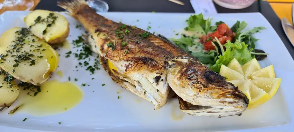 La Plage des Neiges_Huez_slider_image_3