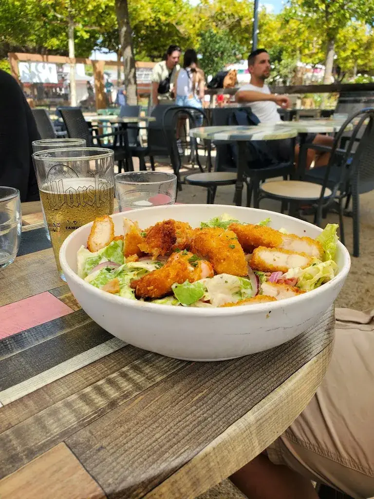 Menu_Chez Kiki Biscarrosse_Biscarrosse_image_5