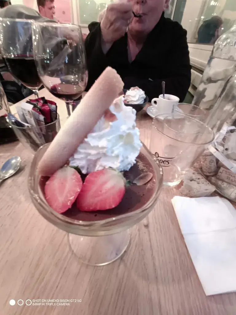 Menu_Chez Kiki Biscarrosse_Biscarrosse_image_6