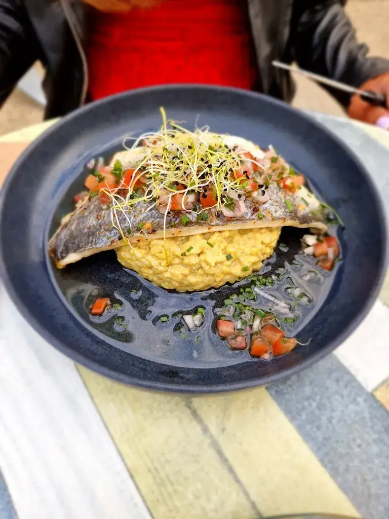 Menu_Chez Kiki Biscarrosse_Biscarrosse_image_7