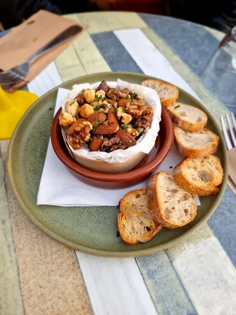 Menu_Chez Kiki Biscarrosse_Biscarrosse_image_9