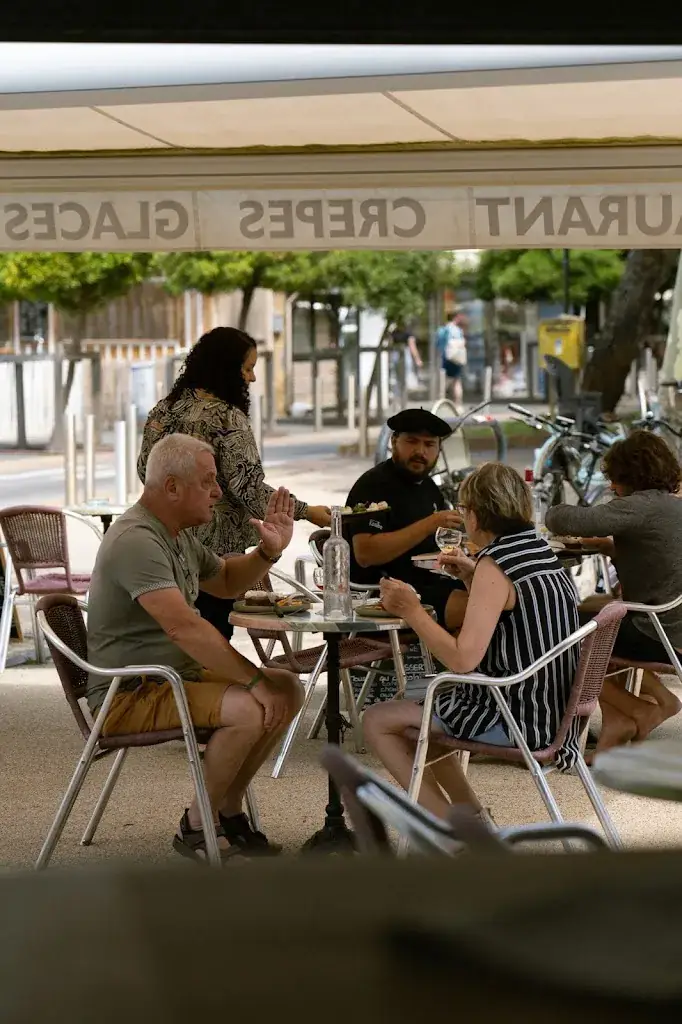 Chez Kiki Biscarrosse_Biscarrosse_slider_image_1