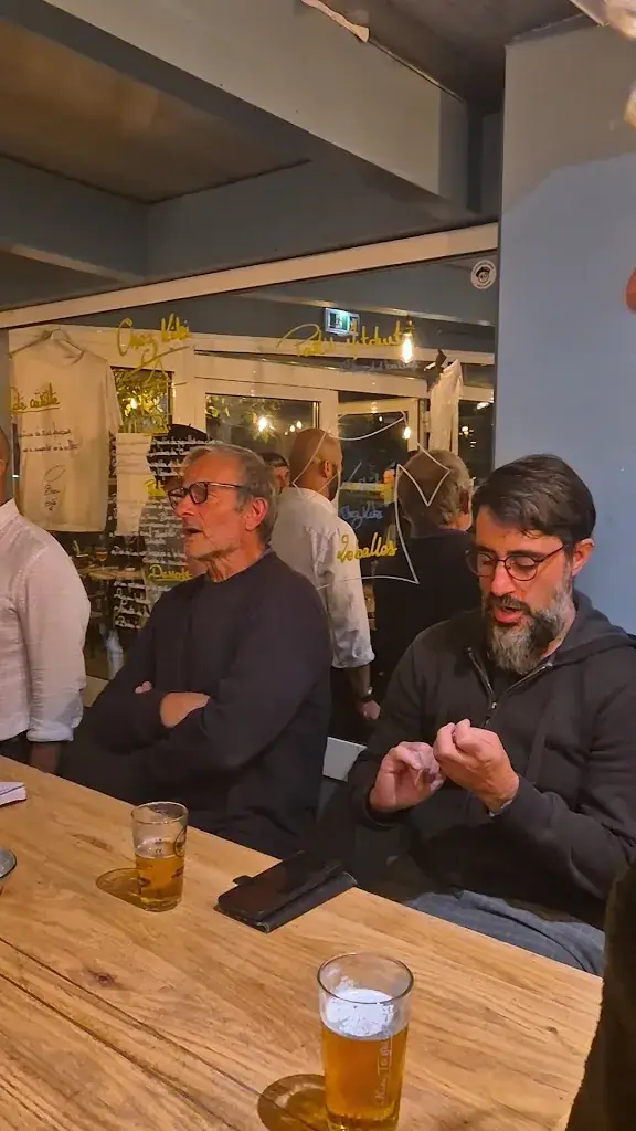 Chez Kiki Biscarrosse_Biscarrosse_slider_image_2