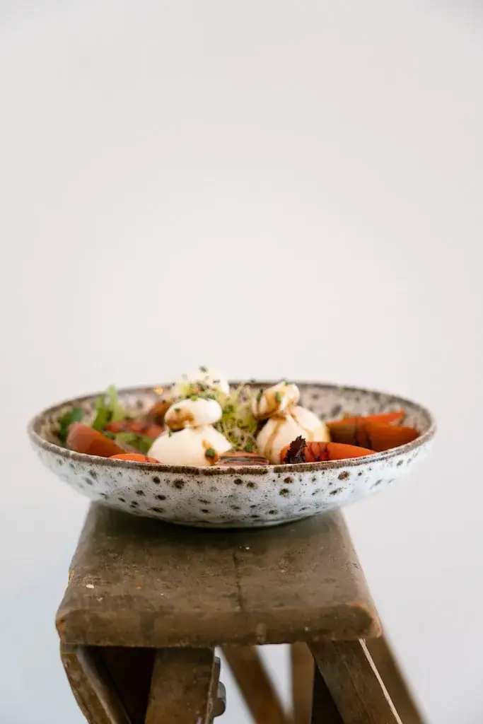 Chez Kiki Biscarrosse_Biscarrosse_slider_image_3