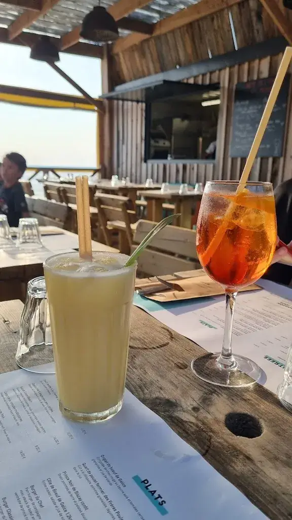 Menu_Dream Beach_Biscarrosse_image_6