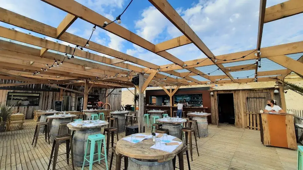 Dream Beach_Biscarrosse_slider_image_1