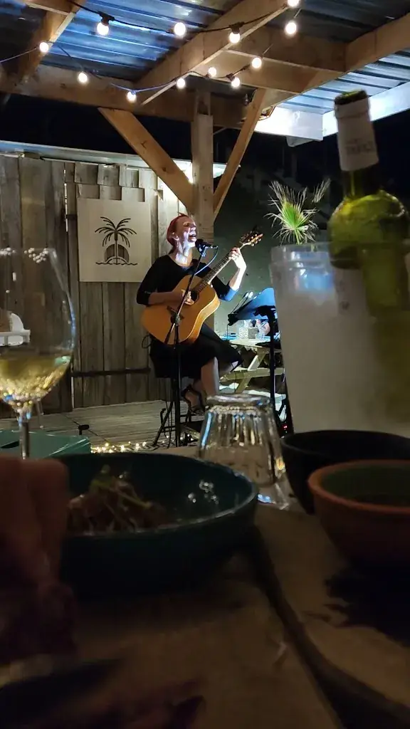 Dream Beach_Biscarrosse_slider_image_2