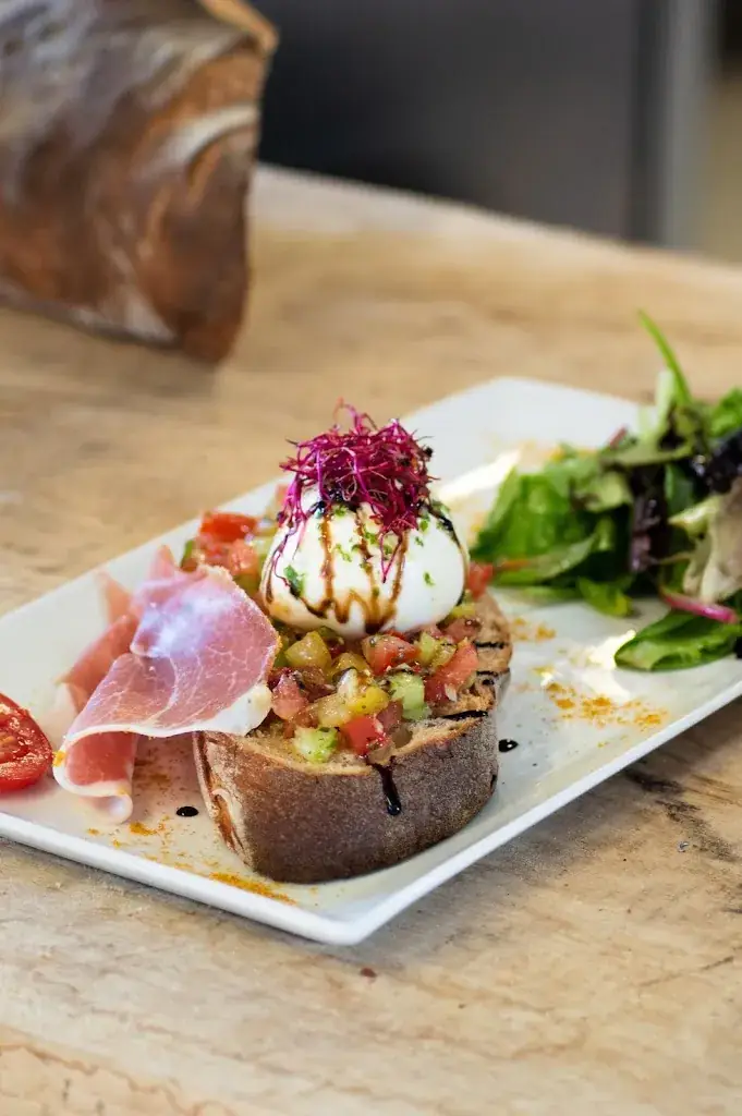 Dream Beach_Biscarrosse_slider_image_3