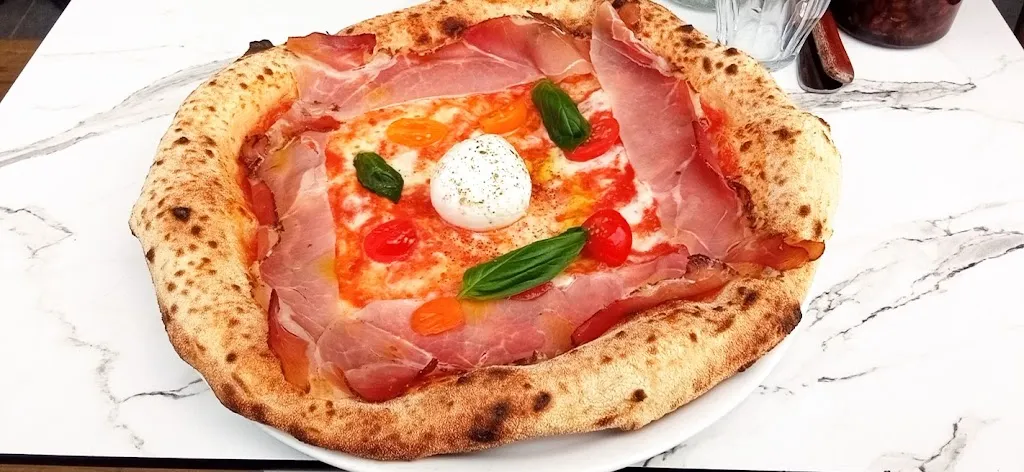 Menu_AVE GIULIA Biscarrosse_Biscarrosse_image_5