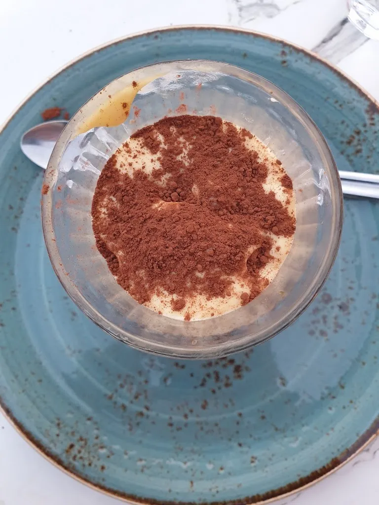 Menu_AVE GIULIA Biscarrosse_Biscarrosse_image_6