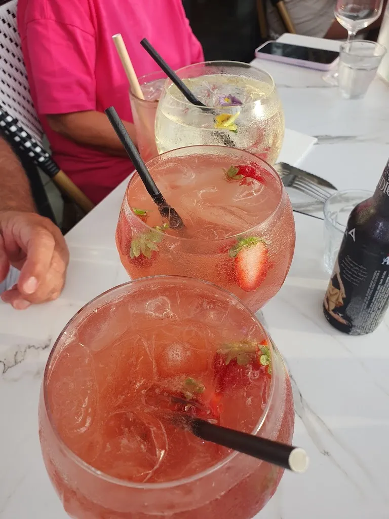 Menu_AVE GIULIA Biscarrosse_Biscarrosse_image_7