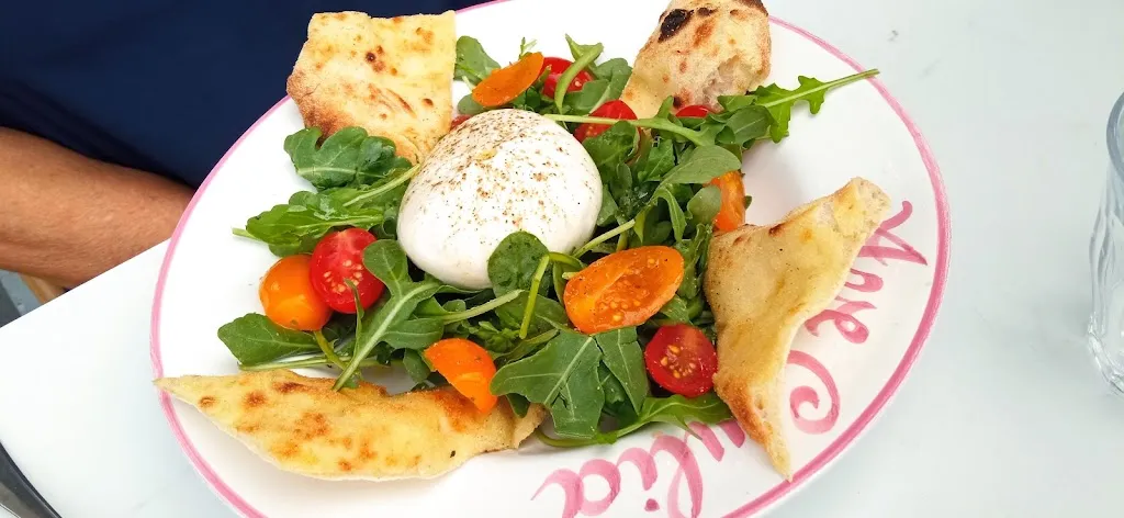 Menu_AVE GIULIA Biscarrosse_Biscarrosse_image_8