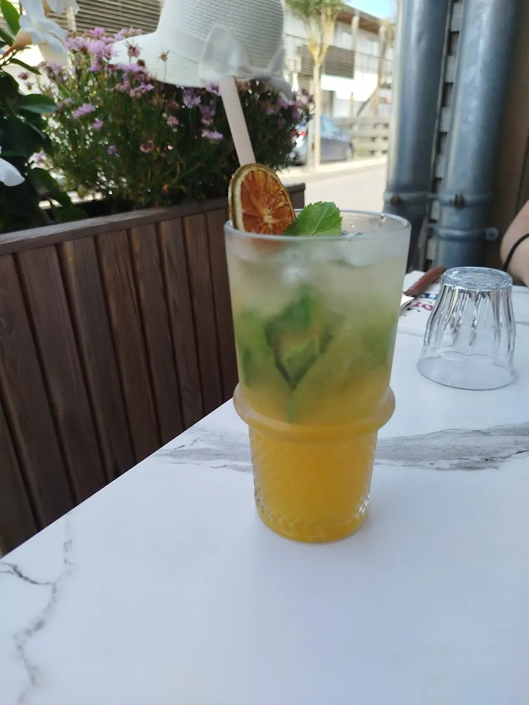 Menu_AVE GIULIA Biscarrosse_Biscarrosse_image_9