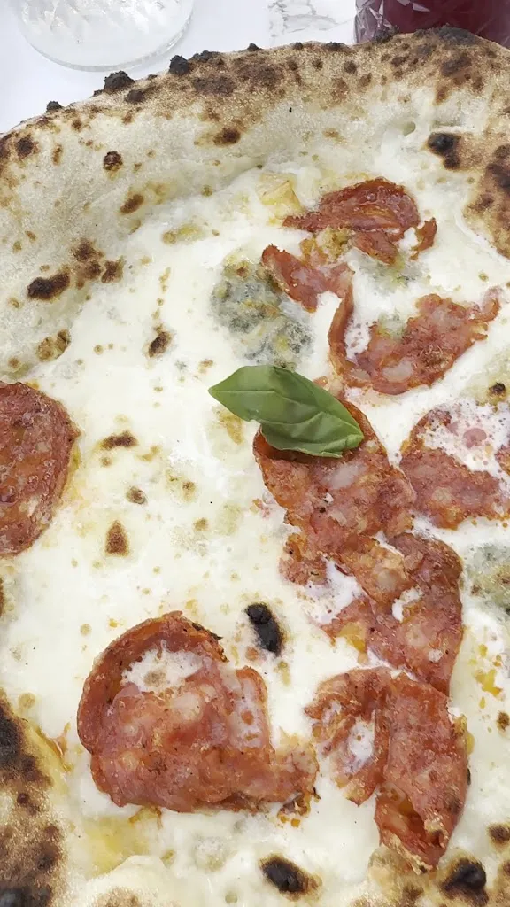 AVE GIULIA Biscarrosse_Biscarrosse_slider_image_2