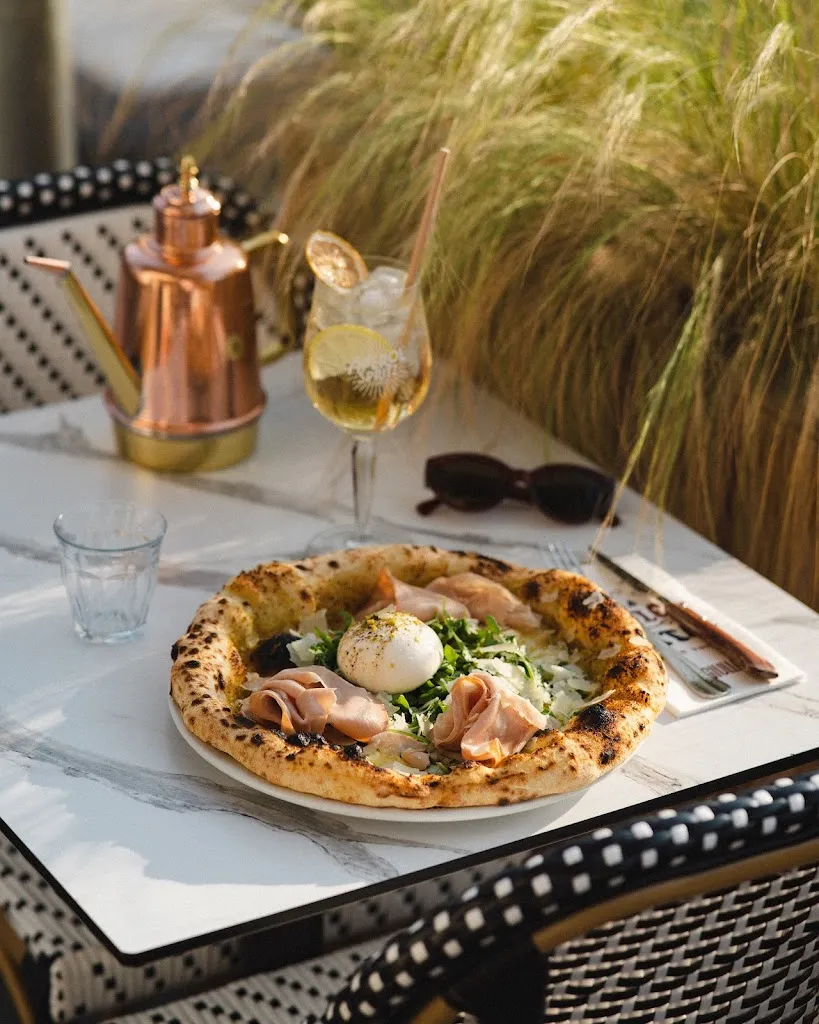 AVE GIULIA Biscarrosse_Biscarrosse_slider_image_3