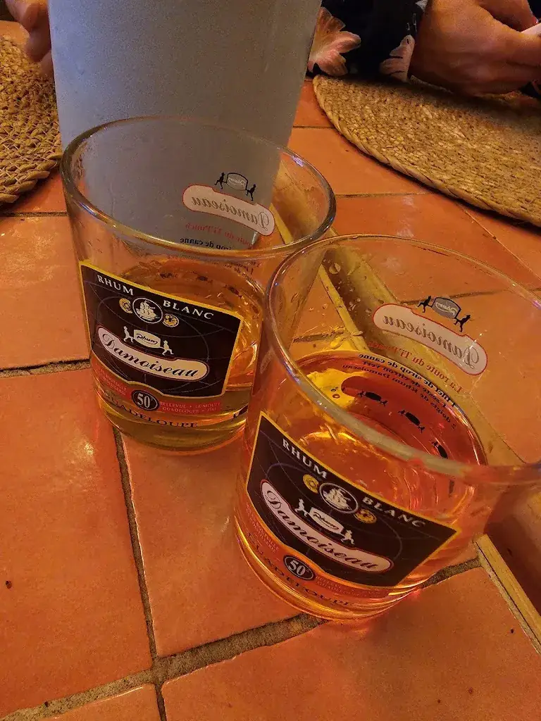 Menu_IKAN Restaurant_Biscarrosse_image_7