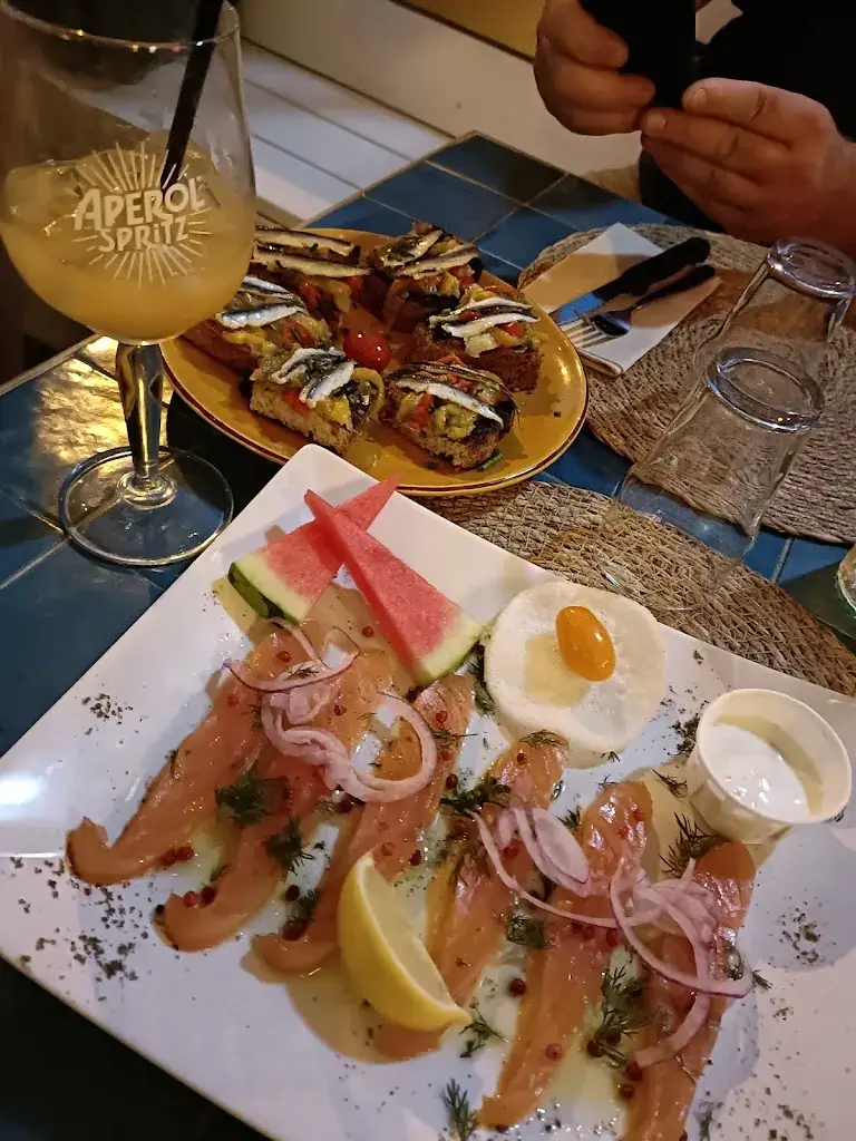 Menu_IKAN Restaurant_Biscarrosse_image_8