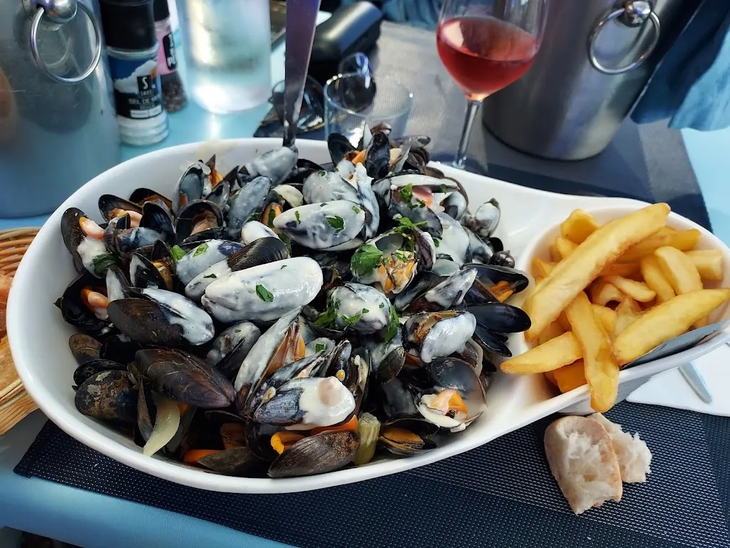 Menu_Le 372_Biscarrosse_image_5