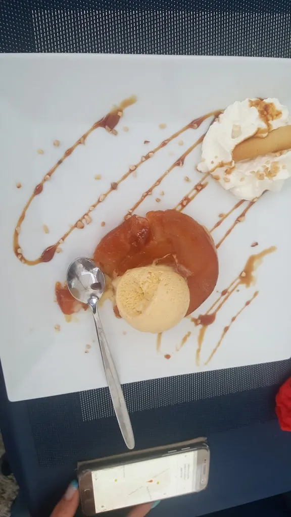 Menu_Le 372_Biscarrosse_image_8